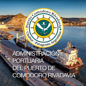Administración Portuaria Comodoro