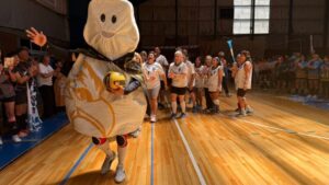 actividades a celebrar