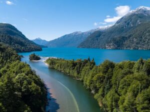 que hacer en Trevelin